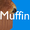 MushyMuffin's icon