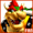 BowserKoopaPlays's icon