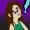 KageNage's icon