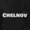 Chelnov's icon