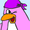 Gay-Penguin's icon