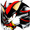 Shadow455066's icon