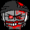 TrollFaceDude's icon