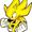 Super-Sonic-fan4421's icon