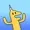 Fitzpresident's icon