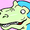 RexTheDerpasaurus's icon