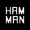 hamman91's icon
