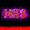 MrHeadshot's icon
