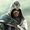 EzioAuditore2012's icon