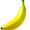Bananabrent2's icon