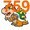Bowser759's icon