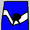 Vbulletinlock's icon