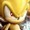 Sonic2006's icon