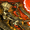 DRAGONBLOOD9000's icon