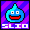 slio's icon