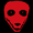 GhoulEater's icon
