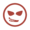 KOKOStern's icon