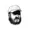 NickSanvilleRaps's icon