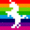 Pixelcorn's icon