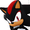 ShadowTheHedgehog228's icon