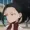 Shatter222's icon