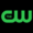 TheCW's icon