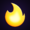 FireTotemArena's icon