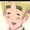 Hetalia0's icon