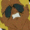 MysteryChief's icon
