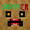 SkinnerCraft's icon
