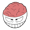 NyneIcon's icon