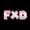 FavaleXD's icon
