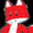 Red1Fawx's icon