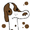 giraffedog's icon
