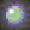 EnchantedSlimeballs's icon