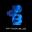 PythonBlue's icon