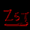 Zstomo770's icon