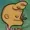 Urbs's icon