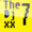 TheDjxx7's icon