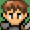 PixelatedGames's icon