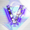 OfficialVendetta's icon