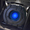 DavePoint3's icon