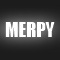 Merpy