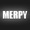 Merpy's icon