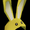 BunnyHood's icon