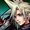 Cloud-Miles's icon