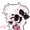 FrostyMcNuggets's icon