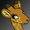 GiraffeStuff's icon
