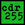 cdr255