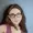 NoStereo's icon